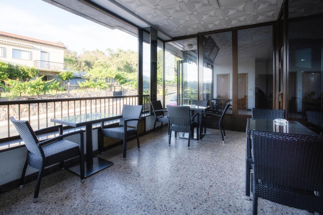 Hotelbarcelona Entrimo Extérieur photo