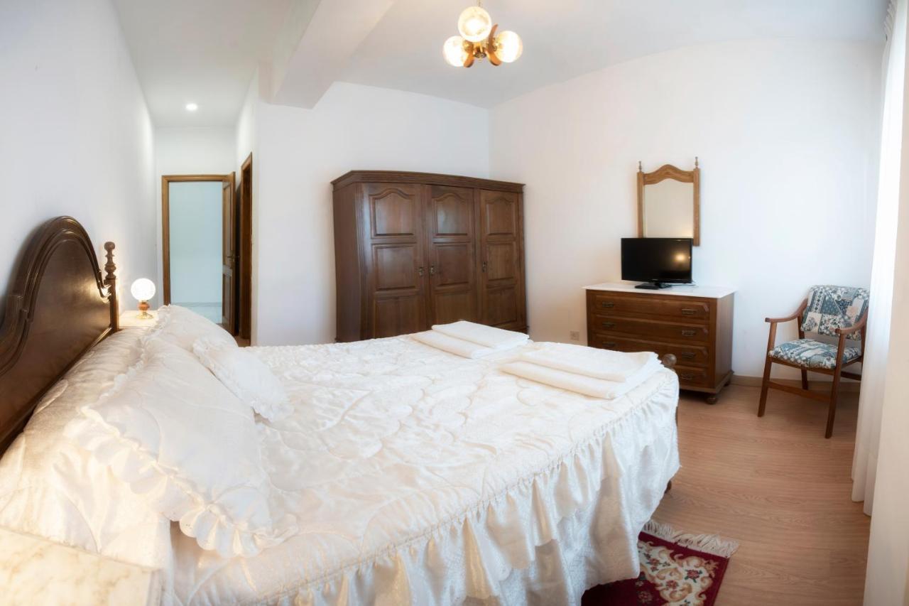 Hotelbarcelona Entrimo Extérieur photo
