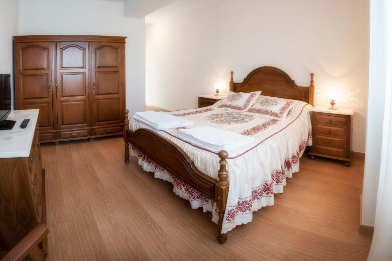 Hotelbarcelona Entrimo Extérieur photo